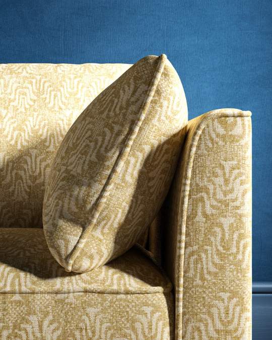 Contract Fabrics 3